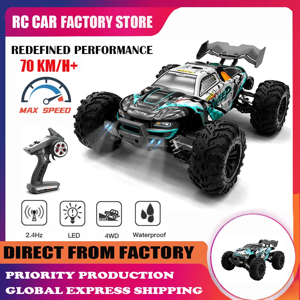 kf-S63a17578f37a482da9d3f2780e885c9dj