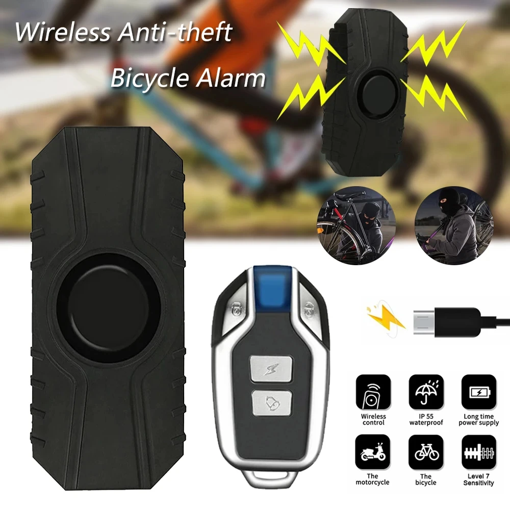 kf-Sb40df5ac846b4ddf85b6b865a8b53027h